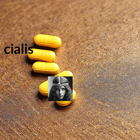 Cialis generico acquisto sicuro